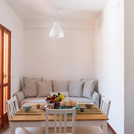 Sabrina Daire Mondello