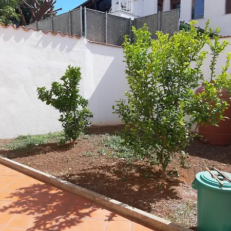 Sabrina Daire Mondello