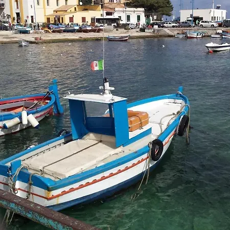 Sabrina Daire Mondello