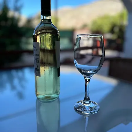 Sabrina Daire Mondello