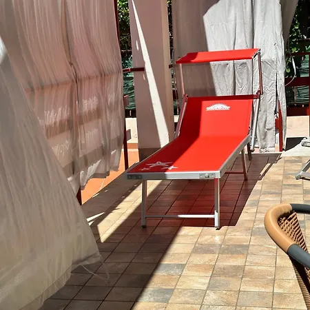 Sabrina Daire Mondello